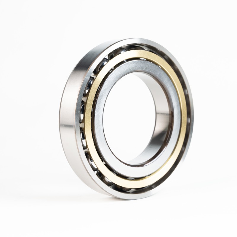 Angular contact ball bearing7000 7001 7002 7003 7004