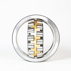 Spherical Roller Bearing 22222 CC/W33