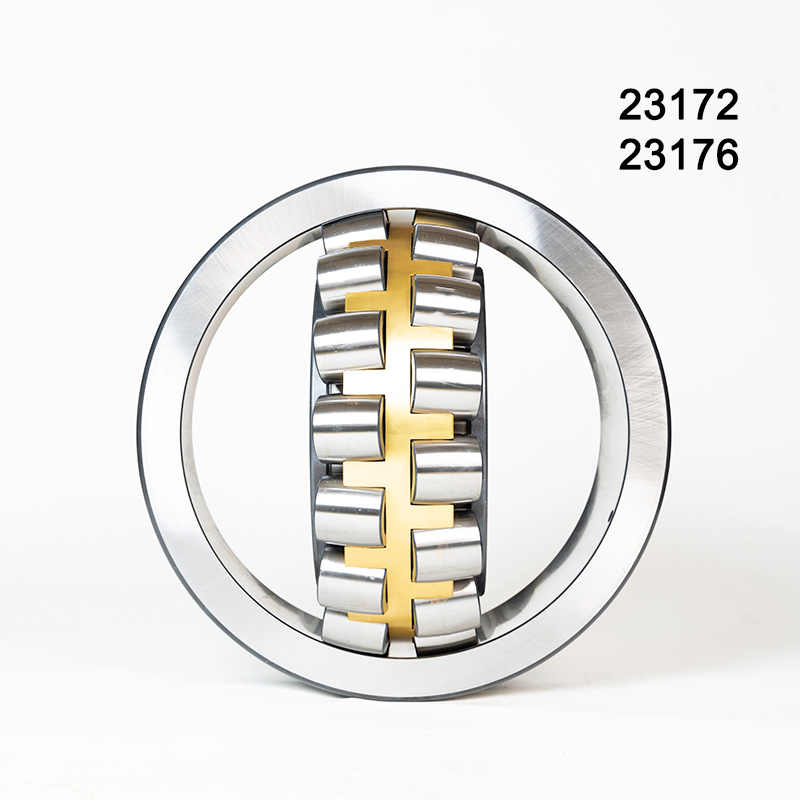 23172 bearing