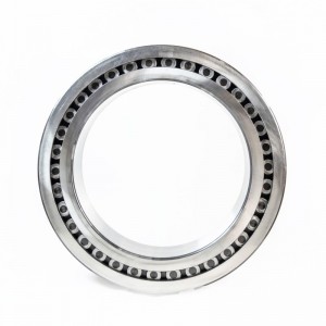 Innovative Ball Mill Bearings for Enhanced Performance OD1300mm/OD1600mm/OD1800mm