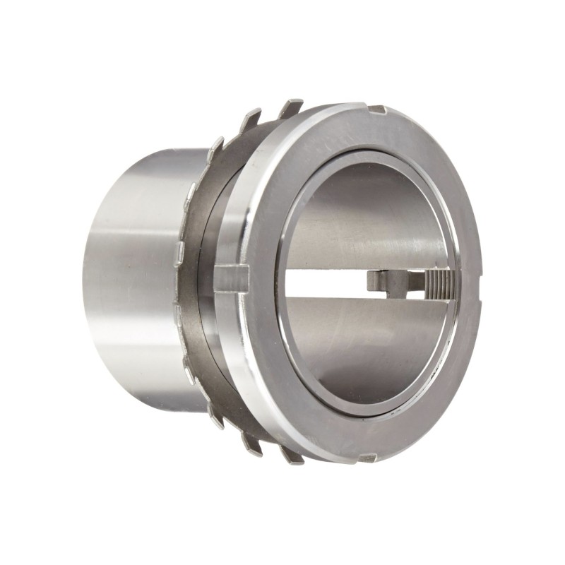 Adapter sleeve H2305 H2306 H2307