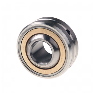 Spherical Plain Bearing GEC 320 TXA-2RS GEC 340 TXA-2RS GEC 360 TXA-2RS GEC 380 TXA-2RS