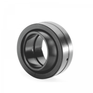 Spherical Plain Bearing GEP 600 FS GEP 630 FS GEP 670 FS GEP 710 FS
