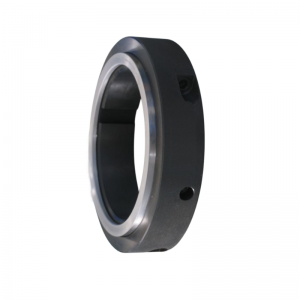 Hydraulic Nut YXF HMY10B YXF HMY11B YXF HMY12B