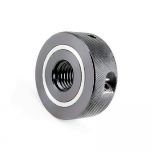 Hydraulic Nut YXF HMY50B YXF HMY52B YXF HMY54B